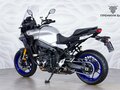 2023 Yamaha Tracer 9, серебристый, 1499000 рублей - вид 7