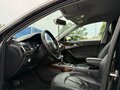 2012 Audi A6 IV (C7), чёрный, 1570000 рублей - вид 8