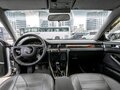 2001 Audi A6 II (C5) Рестайлинг, серебристый, 577944 рублей - вид 4
