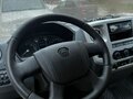 2019 ГАЗ ГАЗель (3302), белый, 1880000 рублей - вид 8