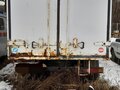 2004 ГАЗ ГАЗель (3302), белый, 500000 рублей - вид 2
