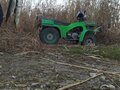1988 ЗиМ 6.901, зелёный, 100000 рублей - вид 3