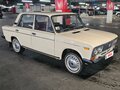 1990 Lada (ВАЗ) 2106, бежевый, 600000 рублей - вид 2