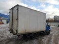 2012 ГАЗ ГАЗель (3302), синий - вид 4