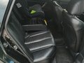 2012 Nissan Teana II (J32) Рестайлинг, чёрный, 1300000 рублей - вид 8