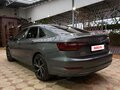 2019 Volkswagen Jetta 8-speed VII, серый, 1740000 рублей - вид 5