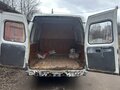 2008 ГАЗ ГАЗель (2705), белый, 250000 рублей - вид 4