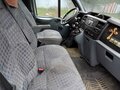 2013 Ford Transit, белый, 1350000 рублей - вид 8