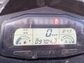 2016 CFMoto CF800-X8, синий, 700000 рублей - вид 2