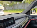 2017 BMW X6 M50d II (F16), серый, 5300000 рублей - вид 8