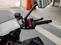 2026 KTM 990 Duke, оранжевый, 1990000 рублей - вид 11