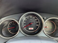 2002 Honda Fit I, жёлтый, 380000 рублей - вид 8