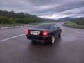 2000 Mitsubishi Diamante II, чёрный, 600000 рублей - вид 3