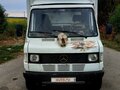 1990 Mercedes-Benz T1, белый, 400000 рублей - вид 1
