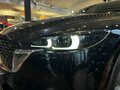 2025 Mazda CX-5 II Рестайлинг, чёрный, 5100000 рублей - вид 8