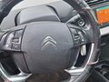 2017 Citroen C4 Picasso Grand II Рестайлинг, белый, 880000 рублей - вид 11