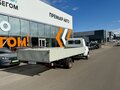 2007 ГАЗ ГАЗель (3302), белый, 615000 рублей - вид 5