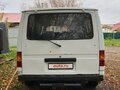 1993 Ford Transit, белый, 250000 рублей - вид 3