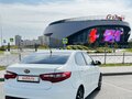 2013 Kia Rio 4-speed III, белый, 950000 рублей - вид 7