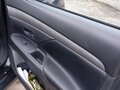 2012 Mitsubishi Outlander III, чёрный, 1200000 рублей - вид 11