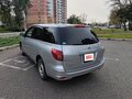 2021 Nissan AD III Рестайлинг, серый, 1300000 рублей - вид 2