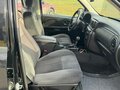 2008 Chevrolet TrailBlazer I Рестайлинг, чёрный, 1650000 рублей - вид 5