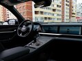 2026 Geely Monjaro I, серый, 4599990 рублей - вид 8