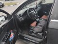 2007 Volkswagen Passat B6, чёрный, 480000 рублей - вид 4