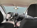 2023 Lada (ВАЗ) Granta Euro-2 I Рестайлинг, белый, 780000 рублей - вид 4