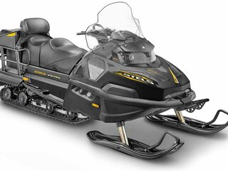 2026 Stels Viking 800, белый, 939000 рублей, вид 2