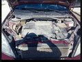 2011 Vortex Tingo I, красный, 330000 рублей - вид 6