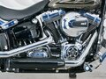 2015 Harley-Davidson Breakout, чёрный, 1499000 рублей - вид 9