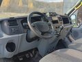 2011 Ford Transit, белый, 350000 рублей - вид 9