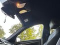 2022 BMW 5 серии 520d xDrive VII (G30/G31/G38) Рестайлинг, чёрный, 3700000 рублей - вид 11