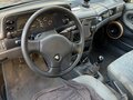 2003 Daewoo Nexia I, серый, 80000 рублей - вид 6