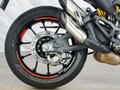 2023 Ducati Monster 937, красный, 877000 рублей - вид 8