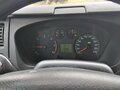 2012 Ford Transit, синий, 1500000 рублей - вид 4