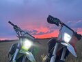 2023 Racer K2, зелёный, 90000 рублей - вид 5