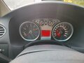 2010 Ford Focus II Рестайлинг, серый, 300000 рублей - вид 11