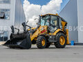 2025 Sany BHL95, жёлтый, 8800000 рублей - вид 8