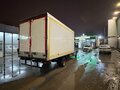 2016 ГАЗ ГАЗель Next, серый, 1100000 рублей - вид 9
