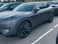 2023 Avatr 11 90 kWh I, серый, 4600000 рублей - вид 6