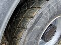 2015 КамАЗ 6520, оранжевый, 2700000 рублей - вид 7