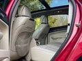 2010 Cadillac SRX II, красный, 1420000 рублей - вид 10