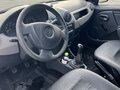 2013 Renault Logan I Рестайлинг, чёрный, 500000 рублей - вид 6
