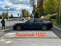 2017 Porsche Panamera 4 II, синий, 5700000 рублей