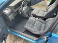 1999 Lada (ВАЗ) 21099, синий, 300000 рублей - вид 5