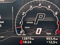 2021 Lamborghini Urus I, чёрный, 27000000 рублей - вид 7