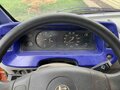 1997 ГАЗ ГАЗель (2705), оранжевый, 210000 рублей - вид 11