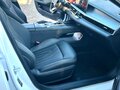 2024 Chery Arrizo 8, белый - вид 8